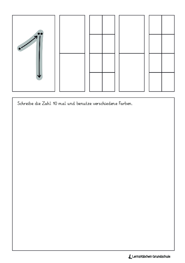 ich übe die Zahlen von 0 bis 9 - 1.pdf_uploads/posts/Mathe/Arithmetik/Ziffernschreibkurs/ziffernschreibkurs_grosze_und_wenig_zahlen/7b7df3a5273e28e01afac8b25843c295/ich übe die Zahlen von 0 bis 9 - 1-avatar.png